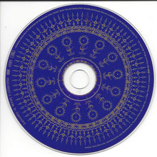 Carica l'immagine nel visualizzatore di Gallery, Prince And The New Power Generation : Love Symbol (CD, Album)