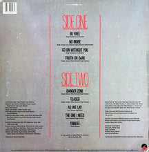 Carica l'immagine nel visualizzatore di Gallery, Shirley Murdock : Shirley Murdock! (LP, Album, Spe)