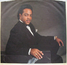 Carica l'immagine nel visualizzatore di Gallery, Peabo Bryson : Straight From The Heart (LP, Album)