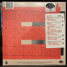 Carica l'immagine nel visualizzatore di Gallery, Ensi : Oggi (12", EP, Ltd, Num, Bla)