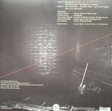 Carica l'immagine nel visualizzatore di Gallery, Luther Allison : Life Is A Bitch (LP, Album, RE, 180)