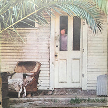 Carica l'immagine nel visualizzatore di Gallery, Crosby, Stills & Nash : Crosby, Stills & Nash (LP, Album, RE, PR )