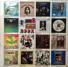 Carica l'immagine nel visualizzatore di Gallery, Crosby, Stills & Nash : Crosby, Stills & Nash (LP, Album, RE, PR )