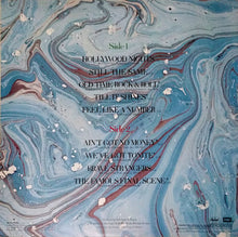 Carica l'immagine nel visualizzatore di Gallery, Bob Seger And The Silver Bullet Band : Stranger In Town (LP, Album, Ltd, Pic)