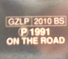Carica l'immagine nel visualizzatore di Gallery, R.E.M. : Rapid Eye Movement On Tour (2xLP, Ltd, Unofficial)