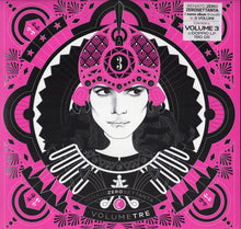 Carica l'immagine nel visualizzatore di Gallery, Renato Zero : Zerosettanta Volume 3 (2xLP)