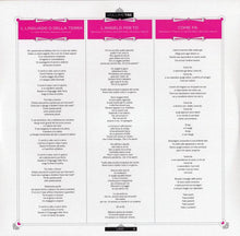 Carica l'immagine nel visualizzatore di Gallery, Renato Zero : Zerosettanta Volume 3 (2xLP)