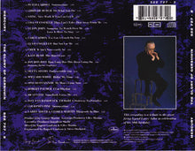 Carica l'immagine nel visualizzatore di Gallery, Various : The Glory Of Gershwin (CD, Album)