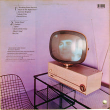 Carica l'immagine nel visualizzatore di Gallery, Elton John : The Fox (LP, Album, Eur)