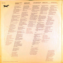 Carica l'immagine nel visualizzatore di Gallery, Elton John : The Fox (LP, Album, Eur)