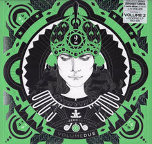 Carica l'immagine nel visualizzatore di Gallery, Renato Zero : Zerosettanta Volume 2 (2xLP)