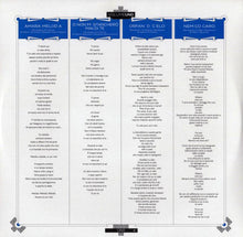 Carica l'immagine nel visualizzatore di Gallery, Renato Zero : Zerosettanta Volume 1 (2xLP)