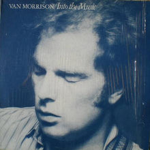 Carica l'immagine nel visualizzatore di Gallery, Van Morrison : Into The Music (LP, Album)