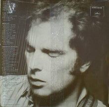 Carica l'immagine nel visualizzatore di Gallery, Van Morrison : Into The Music (LP, Album)
