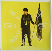 Carica l'immagine nel visualizzatore di Gallery, Samuel Romano : Brigatabianca (2xLP, Album)