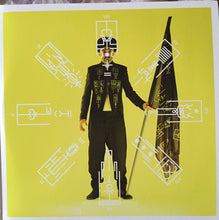 Carica l'immagine nel visualizzatore di Gallery, Samuel Romano : Brigatabianca (2xLP, Album)