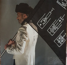 Carica l'immagine nel visualizzatore di Gallery, Samuel Romano : Brigatabianca (2xLP, Album)