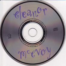 Carica l'immagine nel visualizzatore di Gallery, Eleanor McEvoy : Eleanor McEvoy (CD, Album)