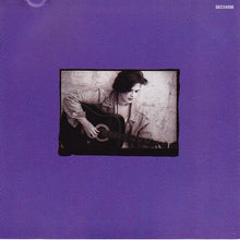 Carica l'immagine nel visualizzatore di Gallery, Eleanor McEvoy : Eleanor McEvoy (CD, Album)