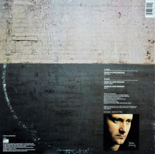 Carica l'immagine nel visualizzatore di Gallery, Phil Collins : Hang In Long Enough (12", SRC)