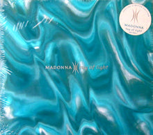 Carica l'immagine nel visualizzatore di Gallery, Madonna : Ray Of Light (CD, Album, Ltd, S/Edition, Len)