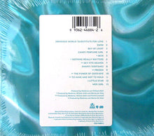 Carica l'immagine nel visualizzatore di Gallery, Madonna : Ray Of Light (CD, Album, Ltd, S/Edition, Len)