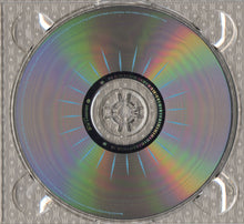 Carica l'immagine nel visualizzatore di Gallery, Madonna : Ray Of Light (CD, Album, Ltd, S/Edition, Len)