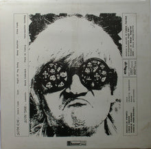 Carica l'immagine nel visualizzatore di Gallery, Eh? : Eh? (LP, Album)