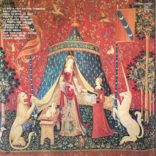 Carica l'immagine nel visualizzatore di Gallery, Nana Mouskouri : Vieilles Chansons De France (LP, Album, Gat)