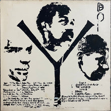 Carica l'immagine nel visualizzatore di Gallery, Albert Ayler Trio : Spiritual Unity (LP, Album, Mono, RE, S/Edition)