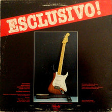 Carica l'immagine nel visualizzatore di Gallery, Massimo Morante : Esclusivo! (12", Q-D)