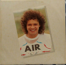 Carica l'immagine nel visualizzatore di Gallery, Massimo Morante : Esclusivo! (12", Q-D)