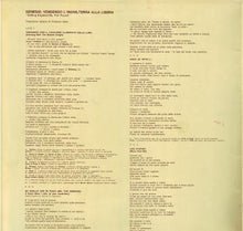 Carica l'immagine nel visualizzatore di Gallery, Genesis : Selling England By The Pound (LP, Album, RP, Gat)