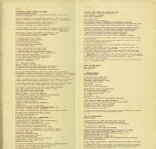 Carica l'immagine nel visualizzatore di Gallery, Genesis : Selling England By The Pound (LP, Album, RP, Gat)