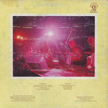 Carica l'immagine nel visualizzatore di Gallery, Genesis : Selling England By The Pound (LP, Album, RP, Gat)