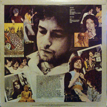 Carica l'immagine nel visualizzatore di Gallery, Bob Dylan : Desire (LP, Album)