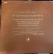 Carica l'immagine nel visualizzatore di Gallery, Van Morrison : Common One (LP, Album)