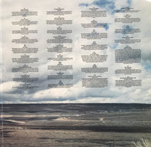 Carica l'immagine nel visualizzatore di Gallery, Various : Music Without Frontiers Volume Two (2xLP, Album, Comp)