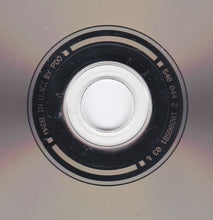 Carica l'immagine nel visualizzatore di Gallery, Therapy? : Nurse (CD, Album, PDO)