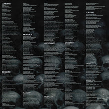 Carica l'immagine nel visualizzatore di Gallery, Soen : Imperial (LP, Album)