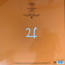 Carica l'immagine nel visualizzatore di Gallery, Earth, Wind & Fire : Spirit (LP, Album, Ltd, Num, Fla)