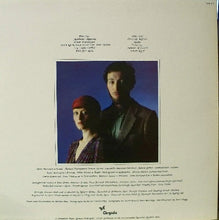 Carica l'immagine nel visualizzatore di Gallery, Richard & Linda Thompson : First Light (LP, Album)