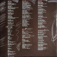 Carica l'immagine nel visualizzatore di Gallery, Loretta Goggi : C'È Poesia (LP, Album)