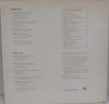 Carica l'immagine nel visualizzatore di Gallery, Claudia Schmidt : Midwestern Heart (LP, Album)