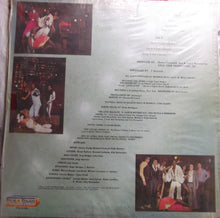 Carica l'immagine nel visualizzatore di Gallery, J.R. Funk & The Love Machine : Good Lovin' (LP, Album)