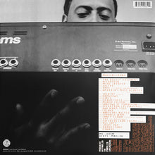Carica l'immagine nel visualizzatore di Gallery, Madvillain : Madvillainy (2xLP, Album, RE)