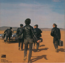 Carica l'immagine nel visualizzatore di Gallery, INXS : Welcome To Wherever You Are (CD, Album, Eco)