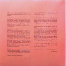 Carica l'immagine nel visualizzatore di Gallery, Voilaaa : Voiciii (2xLP, Album)