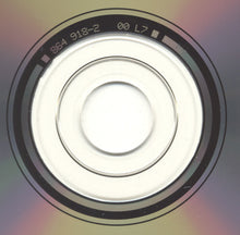 Carica l'immagine nel visualizzatore di Gallery, Ugly Kid Joe : Cats In The Cradle (CD, Single, car)