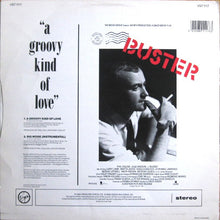 Carica l'immagine nel visualizzatore di Gallery, Phil Collins : A Groovy Kind Of Love (12", Single)
